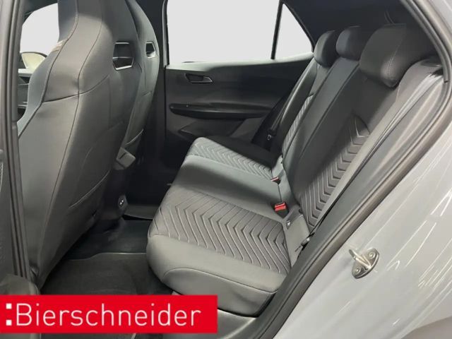 Cupra Born 170 NAVI KAMERA PDC ACC SHZ 19 ZOLL