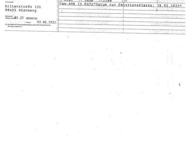 Opel Mokka 1.2 Turbo Turbo Ultimate