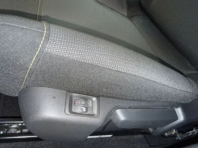 Citroën C3 PureTech You