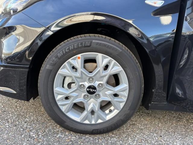 Kia Ceed GDi SportWagon