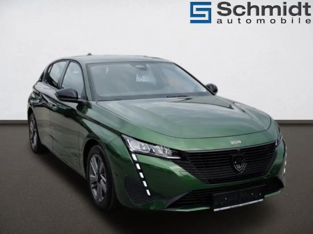 Peugeot 308 Active Pack BlueHDi