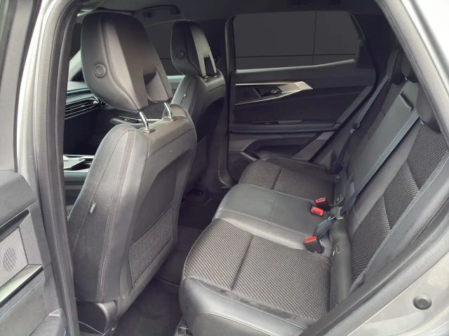 Renault Austral 1.3 TCe 160 Mild-Hybrid (EU 6d)