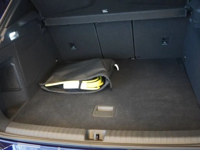 Cupra Terramar 1.5 e-Hybrid e-Hybrid