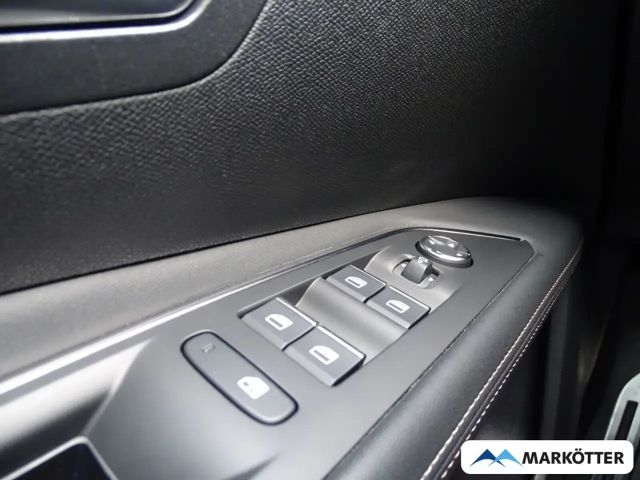 Peugeot 3008 GT-Line PureTech