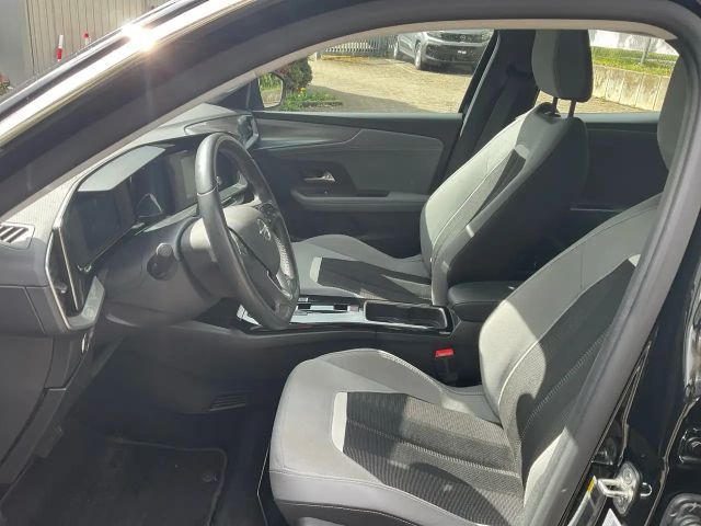 Opel Mokka Elegance Mokka-e