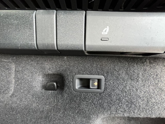 Skoda Kodiaq 2.0 TSI 4x4 RS