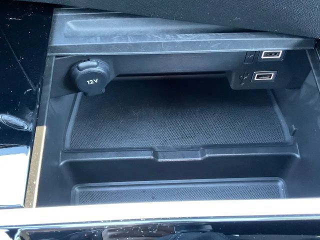 Opel Astra 1.2 Turbo Edition Turbo