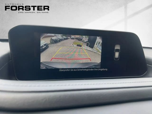 Mazda CX-30 /G122/COMFORTt+/STYLE LED Navi SHZ RFK