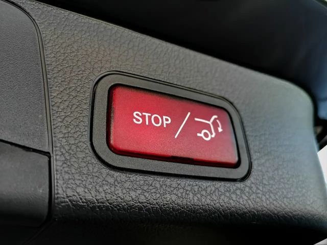 Mercedes-Benz GLB 180 Progressive