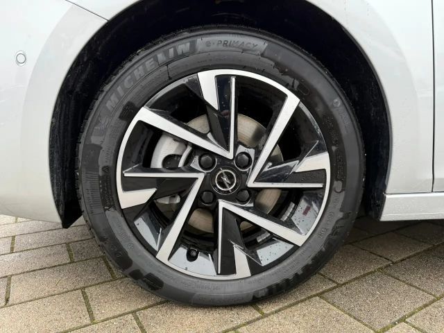 Opel Corsa 1.2 Turbo GS-Line Grand Sport Turbo