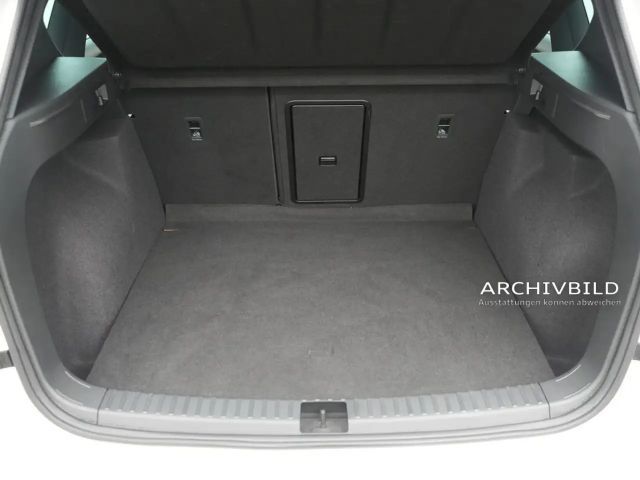 Cupra Ateca ACC NAVI LED 360°