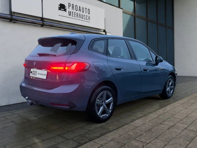 BMW 216 216i Active Tourer