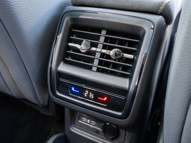 Skoda Kodiaq 2.0 TDI Selection