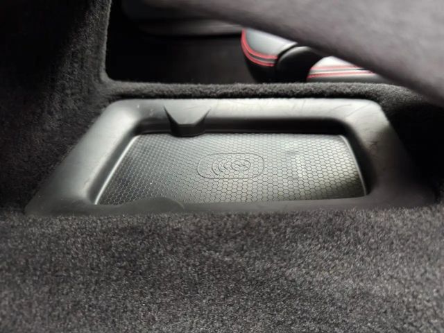 Ferrari Roma 3.9 Turbo V8