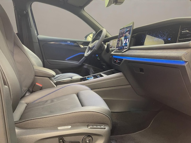 Volkswagen Tayron 2.0 TSI 4Motion