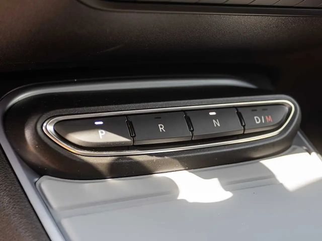 Jeep Avenger 1.2 48V 4xe Hybrid eAWD The North Face