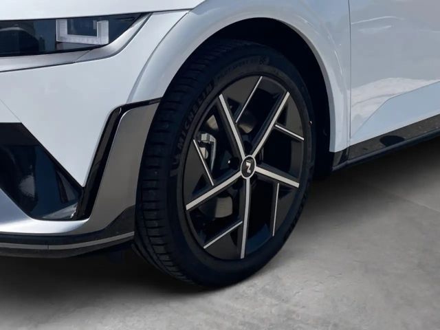 Hyundai IONIQ 5 Ioniq 5 N