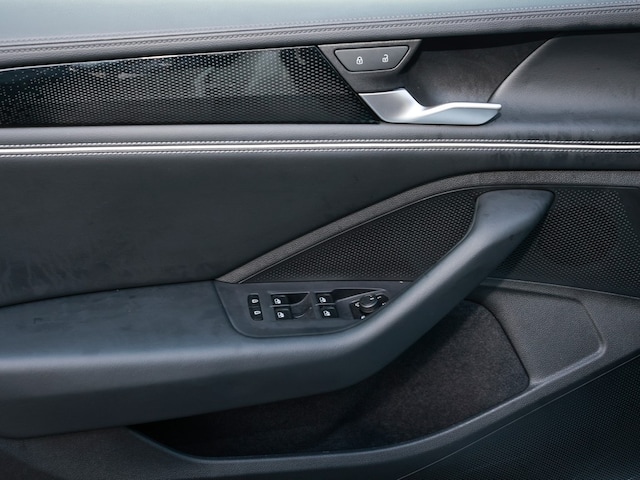 Volkswagen Passat 2.0 TDI Business DSG Variant