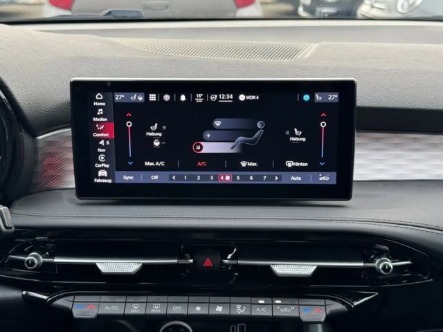 Alfa Romeo Tonale Speciale