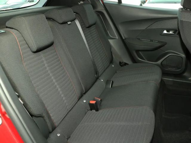 Peugeot E-2008 Active Pack