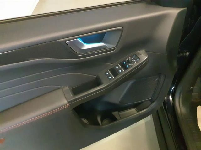 Ford Kuga EcoBoost ST Line X