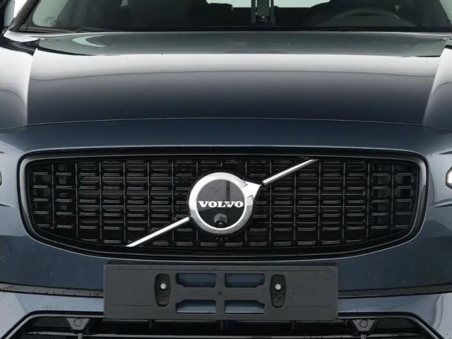 Volvo V90 AWD Dark Plus Recharge