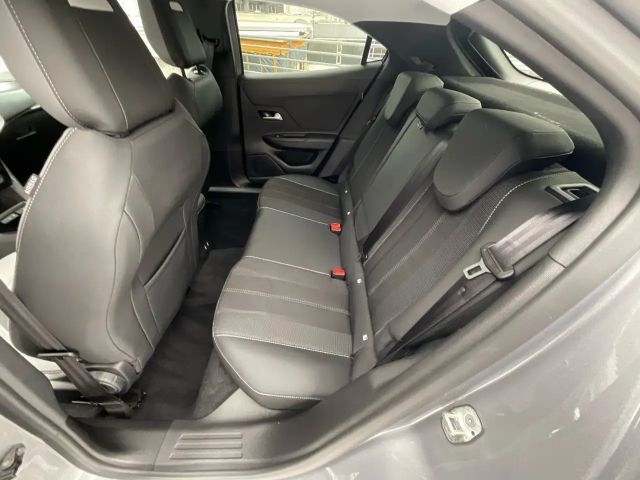 Opel Mokka Elegance Mokka-e