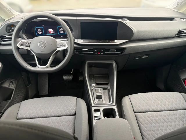 Volkswagen Caddy 1.5 TSI Life eHybrid