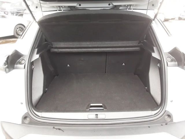 Peugeot 2008 GT-Line PureTech