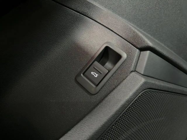 Audi A3 S-Line Sedan Sportback