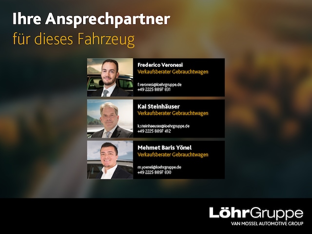 Audi A4 40 TFSI Avant S-Tronic