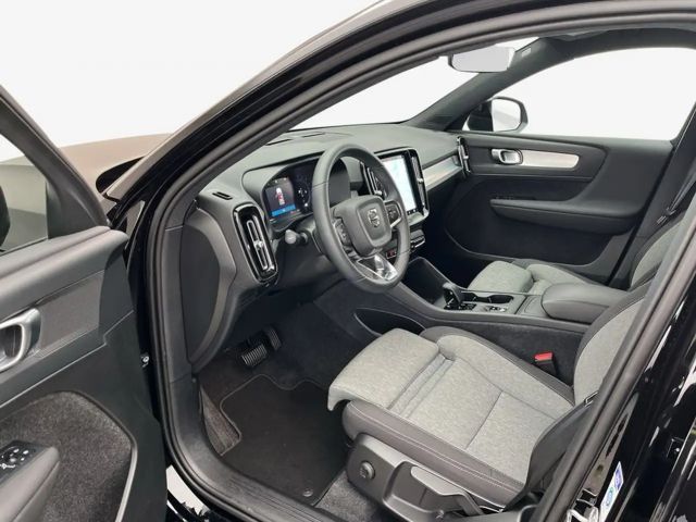 Volvo XC40 Core