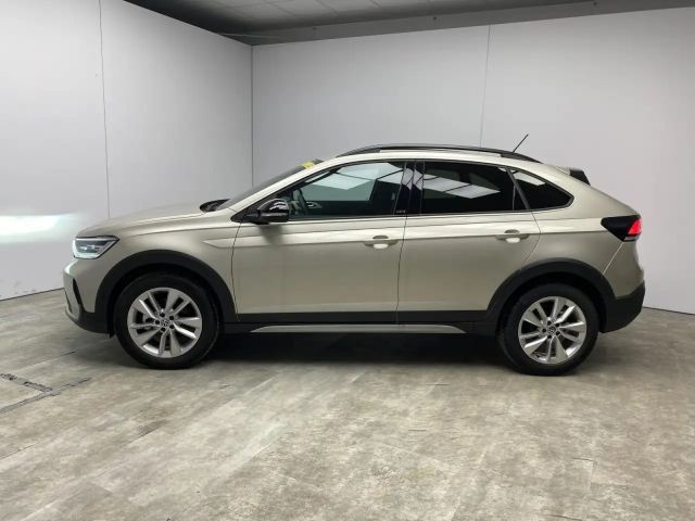 Volkswagen Taigo 1.5 TSI DSG Move