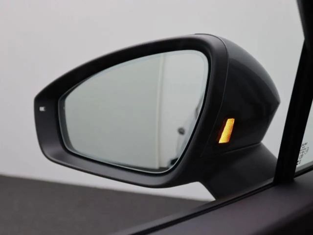 Skoda Kodiaq 1.5 TSI Selection