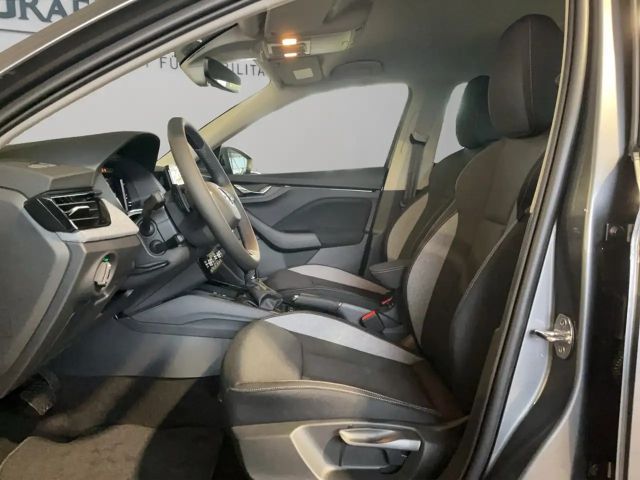 Skoda Scala 85 Drive