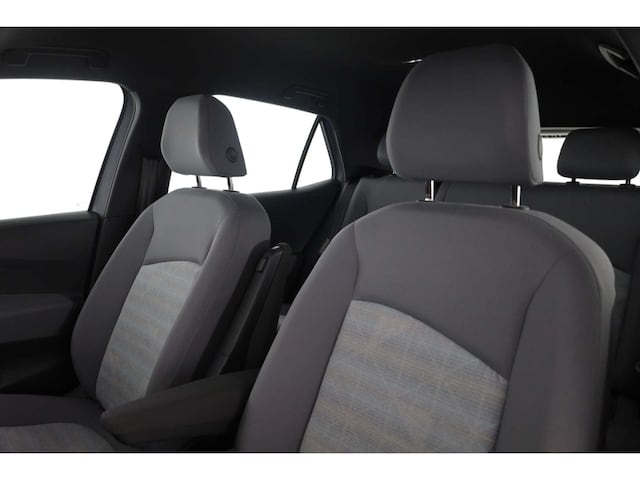 Volkswagen ID.3 58 KWh Performance Pro