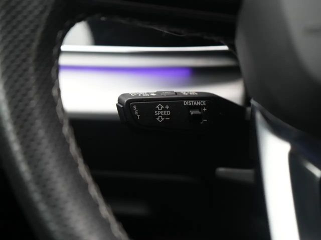 Audi Q8 Quattro S-Line