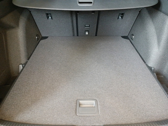 Volkswagen Golf 1.5 eTSI Variant