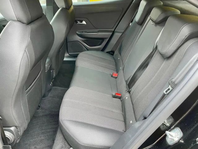 Opel Mokka GS-Line Grand Sport