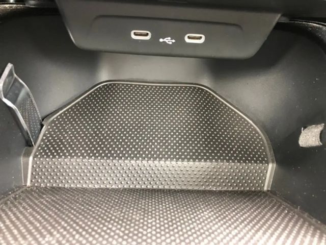 Skoda Fabia Selection