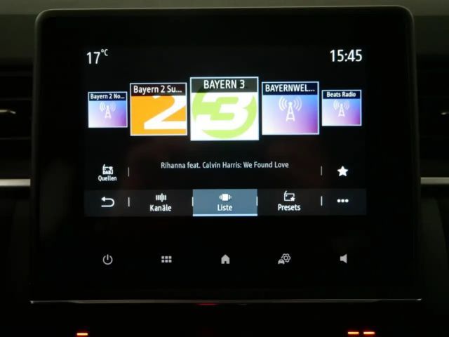 Mitsubishi ASX PLUS 1,0 l Turbo-Benzine