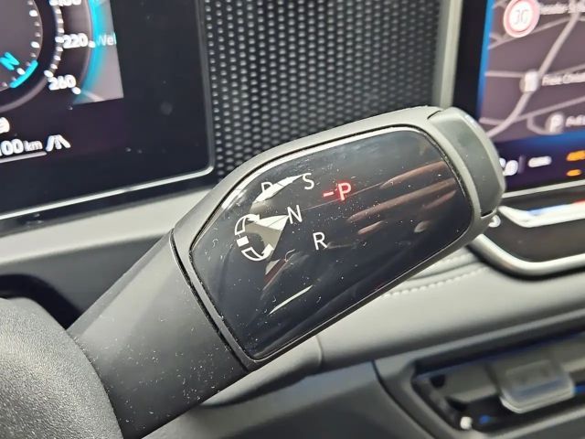 Volkswagen Tiguan 2.0 TDI DSG Life