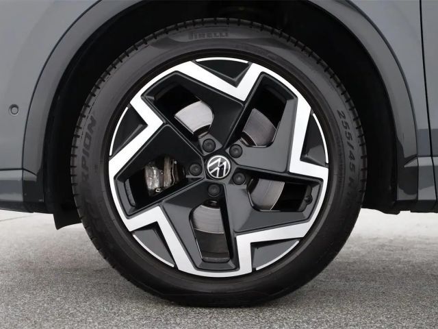 Volkswagen Tiguan 2.0 TDI DSG R-Line