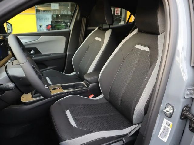 Opel Mokka 1.2 Turbo Edition