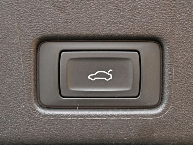 Audi Q4 e-tron 40 Sportback