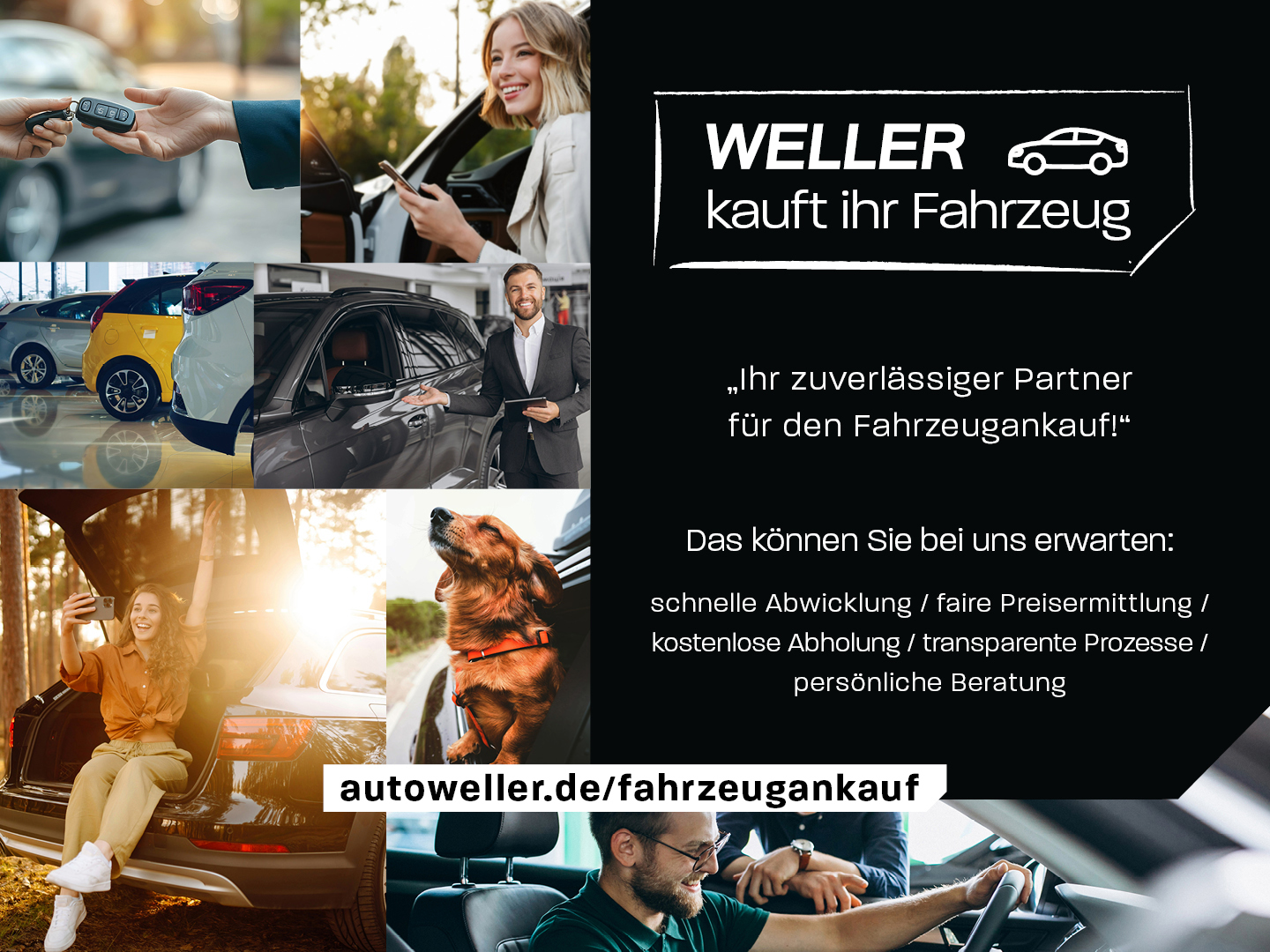 Toyota bZ4X 5-deurs Basis Comfort