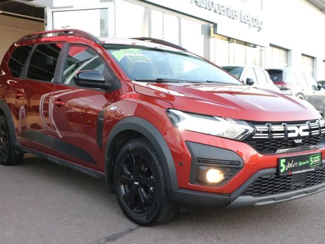 Dacia Jogger 1.0 TCe Extreme