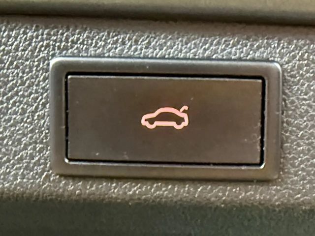 Skoda Superb Combi Style Style