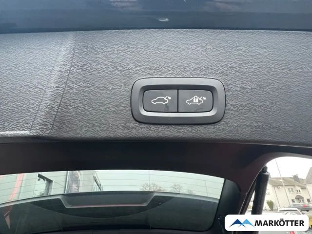 Volvo XC40 Plus Recharge