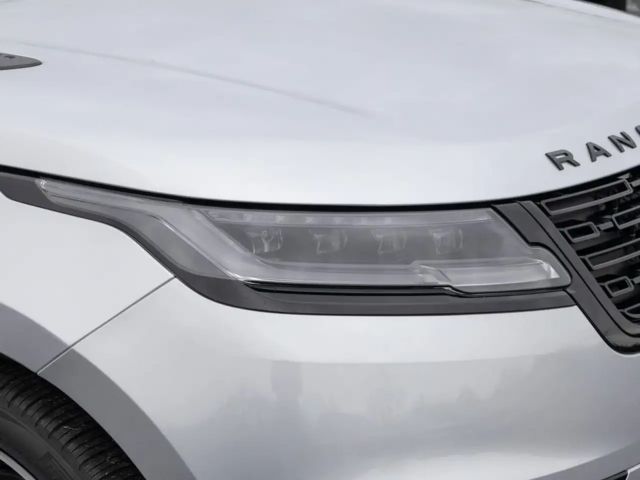 Land Rover Range Rover Velar D300 Dynamic HSE